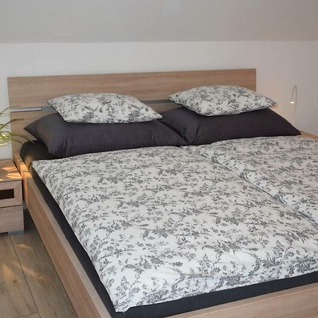 Ferienhaus Saxenauer Hinterstoder Kültér fotó